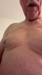 GeilerSack65 webcam model stream image