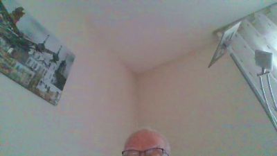 GeilerSack65 webcam model stream image