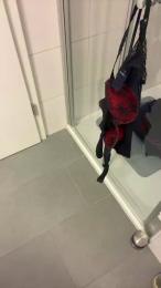 GeilerSack65 webcam model stream image