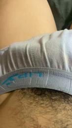 RobsBr webcam cam4 model stream image