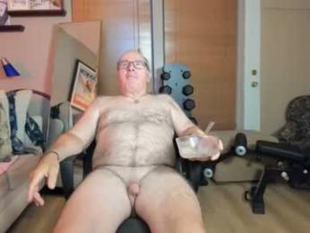dantes_lion webcam model stream image