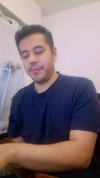 Miguelon931 webcam model stream image