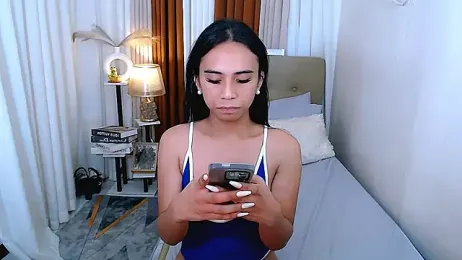 scarlet_smith7 webcam model stream image