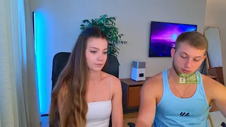 team2fit webcam stripchat model stream image