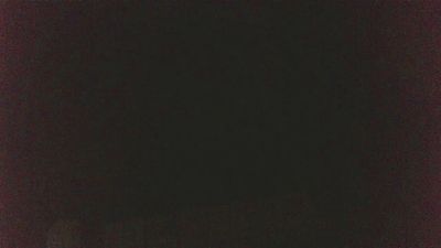 Nuittorride73 webcam model stream image