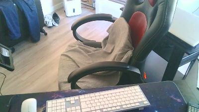 Nuittorride73 webcam model stream image
