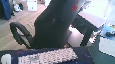 Nuittorride73 webcam model stream image