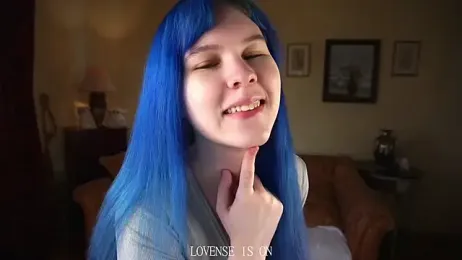 ElizSpieth webcam model stream image