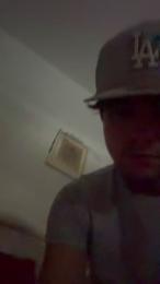 Mattiasconlas webcam model stream image