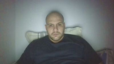 sexybald888 webcam model stream image