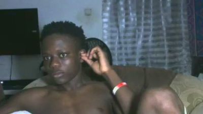 Master_bbc1 webcam model stream image