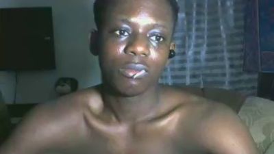 Master_bbc1 webcam model stream image