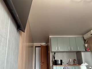 floridavanleuvan webcam model stream image