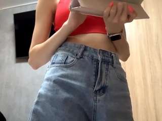 floridavanleuvan webcam model stream image