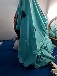 malaNaNY_nka webcam model stream image