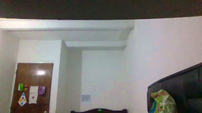 xplosivocam webcam model stream image