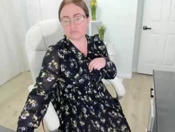 vika7333 webcam model stream image