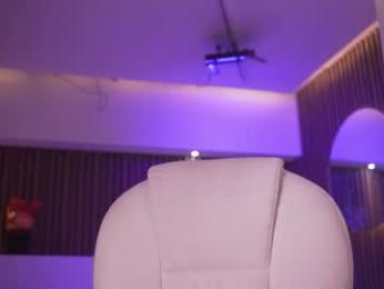 camila_martinez9 webcam model stream image