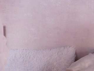 maebrowning webcam model stream image