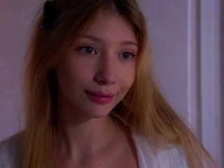 maebrowning webcam model stream image