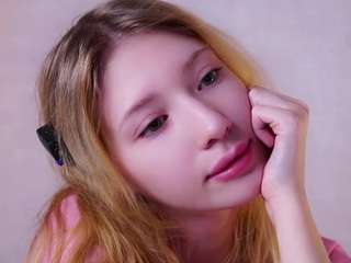 maebrowning webcam model stream image
