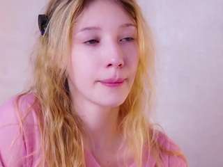 maebrowning webcam model stream image