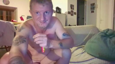 mylove01 webcam cam4 model stream image