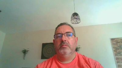 mapm39 webcam model stream image