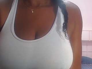 greatnipplesxxx webcam model stream image