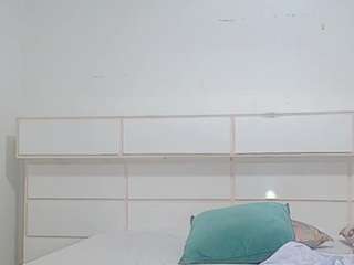 greatnipplesxxx webcam camsoda model stream image