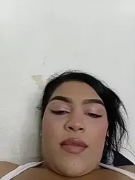 angela_sex_x webcam stripchat model stream image