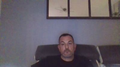 BIRDY1383 webcam model stream image