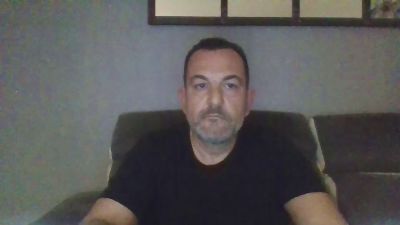 BIRDY1383 webcam model stream image