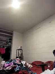 SITHANDRAH webcam model stream image