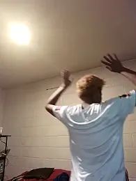 SITHANDRAH webcam model stream image