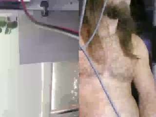 juliwcharles webcam camsoda model stream image