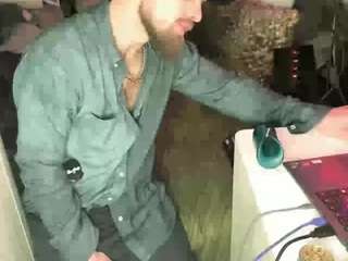 juliwcharles webcam camsoda model stream image