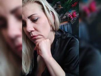 Sandra26a webcam bongacams model stream image