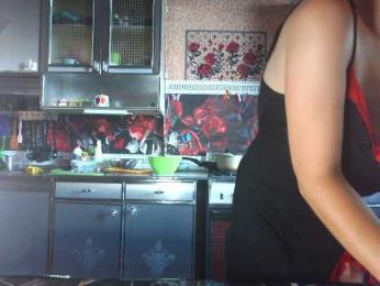 Sandra26a webcam model stream image