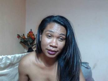 Rsylvie webcam model stream image