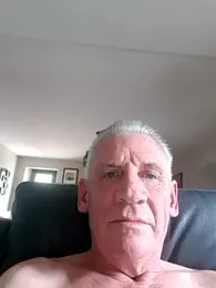 belhommezerosept webcam model stream image