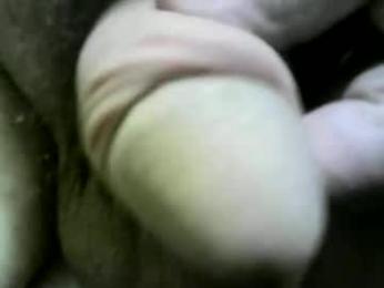 felicaste webcam model stream image