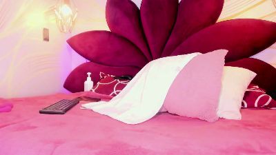 lotti_carter webcam model stream image