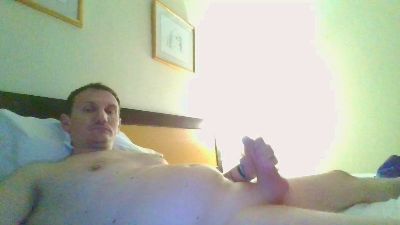 Darioc2c webcam model stream image