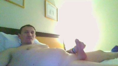 Darioc2c webcam model stream image