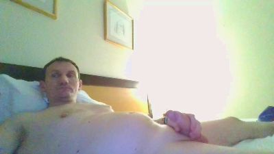 Darioc2c webcam model stream image