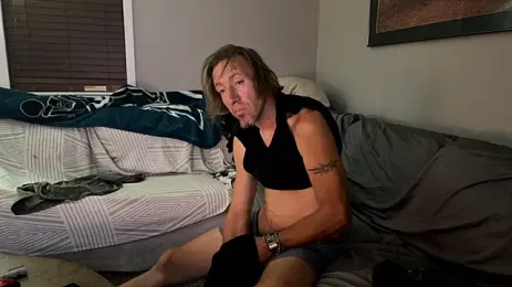 studlyhardwoodd webcam model stream image
