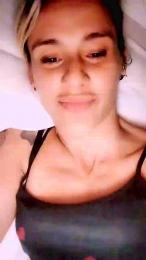 Viciosilla85 webcam model stream image