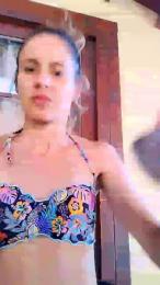 Viciosilla85 webcam model stream image