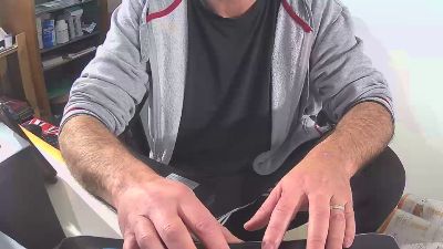 capone44 webcam model stream image